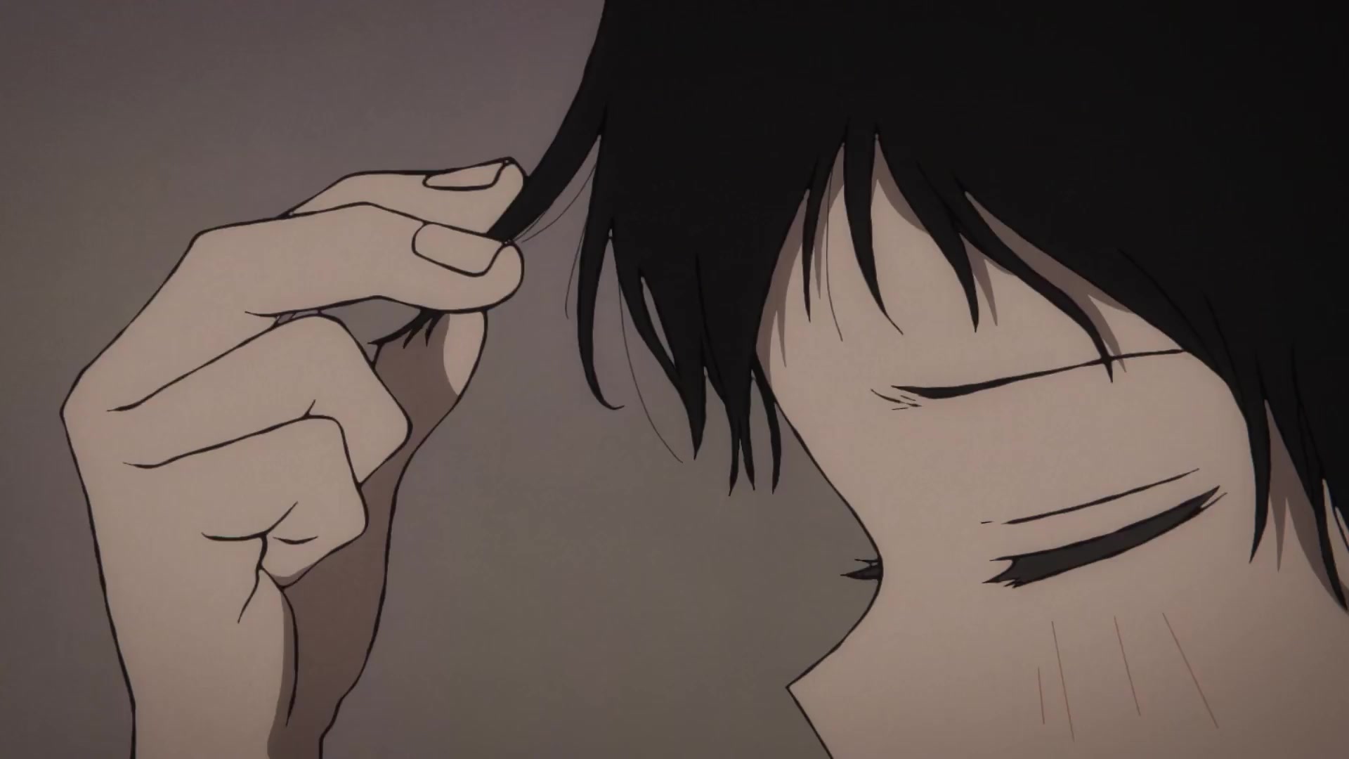[Tsukyio Editing Resources] Takopi's Original Sin - 283.mp4